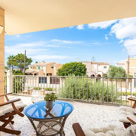 Ines Pool, Bbq, Homeoffice *
